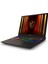 Msı Vector 16 Hx Aı Intel Core Ultra 7 255HX 48GB 1tb SSD RTX5070TI 12GB Windows 11 Home Fhd+ 16" 144Hz Taşınabilir Bilgisayar A2XWHG-091XTR-A37 3