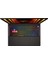 Msı Vector 16 Hx Aı Intel Core Ultra 7 255HX 48GB 1tb SSD RTX5070TI 12GB Windows 11 Home Fhd+ 16" 144Hz Taşınabilir Bilgisayar A2XWHG-091XTR-A37 4