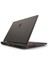 Msı Vector 16 Hx Aı Intel Core Ultra 7 255HX 48GB 1tb SSD RTX5070TI 12GB Windows 11 Home Fhd+ 16" 144Hz Taşınabilir Bilgisayar A2XWHG-091XTR-A37 5