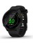 Forerunner 55 Gps Koşu ve Antrenman Akıllı Saat Siyah 1