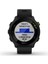 Forerunner 55 Gps Koşu ve Antrenman Akıllı Saat Siyah 2