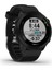 Forerunner 55 Gps Koşu ve Antrenman Akıllı Saat Siyah 3