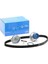 VKMC01113-1 Triger ve Devirdaim Seti 06A109119 - 06A109479 - 06B121011 1