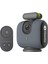 Chameleon Aı, 360° Spor Takip Kamerası, Canlı Yayın & Otomatik Düzenleme 1