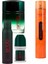 Afterdark Edt For Men 100 ml Parfüm + 150 ml Deodorant + 50ML Rolon + Morfose Saç Spreyi 400ML 1