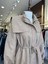 Desenli Bel Lastikli Camel Ceket 0117 3