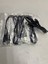 Mini USB 5 Pin Şarj ve Data Kablosu Mp3 Mp4 Ps3 Kablosu 1 Metre 1