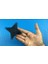 Naruto Shuriken Fidget Spinner – Ninja Yıldızı Tasarımlı Çarkı THN1869706 1