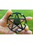 Fidget Spinner - Eğlenceli Oyuncak THN2392614 1