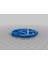Fidget Spinner - Eğlenceli Oyuncak THN2392614 4