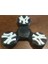 Fidget Spinner - Eğlenceli Oyuncak THN2290922 1