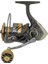 Ar 5000 2bb Metal Kafa Lrf Spin Olta Makinesi 1