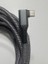 5 Metre 90 Derece Typec Kablo Type-C 5 Metre Kablo 1