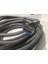 5 Metre 90 Derece Typec Kablo Type-C 5 Metre Kablo 2