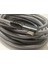 5 Metre 90 Derece Typec Kablo Type-C 5 Metre Kablo 3