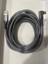 5 Metre 90 Derece Typec Kablo Type-C 5 Metre Kablo 4