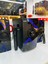DU-SP571 Ses Sistemi 2+1 ,12V Dc Giriş,fm Radyo, Kart,usb,bt,rms 40W ,01 Kablosuz Mikrofon,kumanda 2
