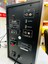 DU-SP571 Ses Sistemi 2+1 ,12V Dc Giriş,fm Radyo, Kart,usb,bt,rms 40W ,01 Kablosuz Mikrofon,kumanda 3