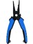 Halka Pensesi Kılıflı 19cm R26-104 1