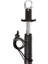 Fish Grip Balık Tutucu 15 Kg Terazili E26-201 1