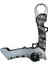 Kawa Fish Grip Carbon Balık Tutucu Camouflages 28cm K26-101 1