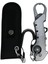 Kawa Fish Grip Carbon Balık Tutucu Camouflages 28cm K26-101 2