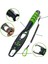 Fish Grip Carbon 18 Kg Terazili Balık Tutucu 29cm R26-201 3