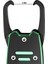 Fish Grip Carbon 18 Kg Terazili Balık Tutucu 29cm R26-201 4