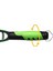 Fish Grip Carbon 18 Kg Terazili Balık Tutucu 29cm R26-201 5