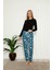Kadın Alt Pijama 1