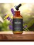 Lavanta Esansiyel Uçucu Yağ Buhurdanlık Yağı Aromaterapi Yağı 30 ml 3