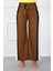 Bayan Pamuk Tek Alt Pijama 210015 1