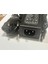 5 Vollt 2 Amper Adaptör 5 Volt 2 Amper 5.5 mm 2.5 mm Adaptör 2