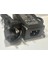 5 Vollt 2 Amper Adaptör 5 Volt 2 Amper 5.5 mm 2.5 mm Adaptör 4