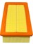Alfa Romeo 145-146-155 1.9 Td 1993-2000 Hava Filtresi 3