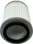 Suzuki Carry 0.8 27 Kw, Samurai, SJ410, Super Carry 1.0 30-31-33 Kw 1980-2004 Hava Filtresi 3