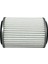Suzuki Carry 0.8 27 Kw, Samurai, SJ410, Super Carry 1.0 30-31-33 Kw 1980-2004 Hava Filtresi 4