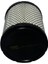 Chrysler Sebring 2.7 149 Kw 2001-2007 Hava Filtresi 4