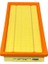 Fiat Stilo 1.2, 1.4 2002-2008 Hava Filtresi 3