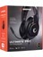 Rampage RG-X19 Ultımate Pro V2 Rgb 7.1 Oyuncu Kulaklığı 1
