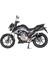 Moto Üçel Mondial Drift L Uyumlu Nano Ekran Koruma 2