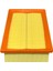 Fiat Bravo, Brava I 1.2, 1.4, 1.6, 1.8 Gt, 1.9 Jtd, 2.0 Hgt 1995-2002 Hava Filtresi 3