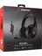 Rampage RM-K57 Rowl 7.1 Oyuncu Kulaklığı 1