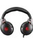 Rampage RM-K57 Rowl 7.1 Oyuncu Kulaklığı 2