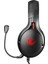 Rampage RM-K57 Rowl 7.1 Oyuncu Kulaklığı 3