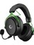 Rampage Rm-F5 Fury-X 7.1 Oyuncu Kulaklığı 2