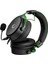Rampage Rm-F5 Fury-X 7.1 Oyuncu Kulaklığı 3