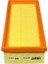 Mitsubishi Colt Vı 1.1, 1.3, 1.5 2004-2012 Hava Filtresi 3