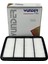 Mitsubishi Space 2.0, 2.4 Gdi 1998-2004 Hava Filtresi 1