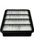 Mitsubishi Space 2.0, 2.4 Gdi 1998-2004 Hava Filtresi 3